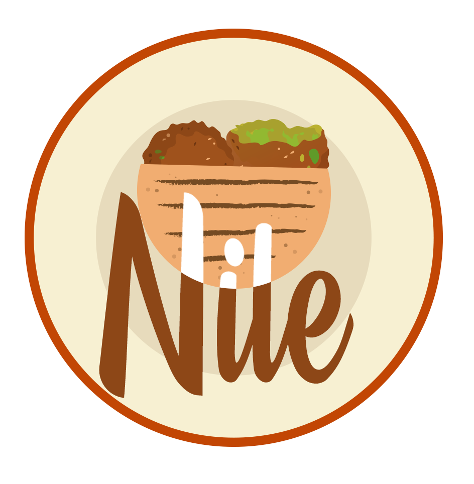 Nile Food